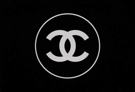 coco Chanel double cs